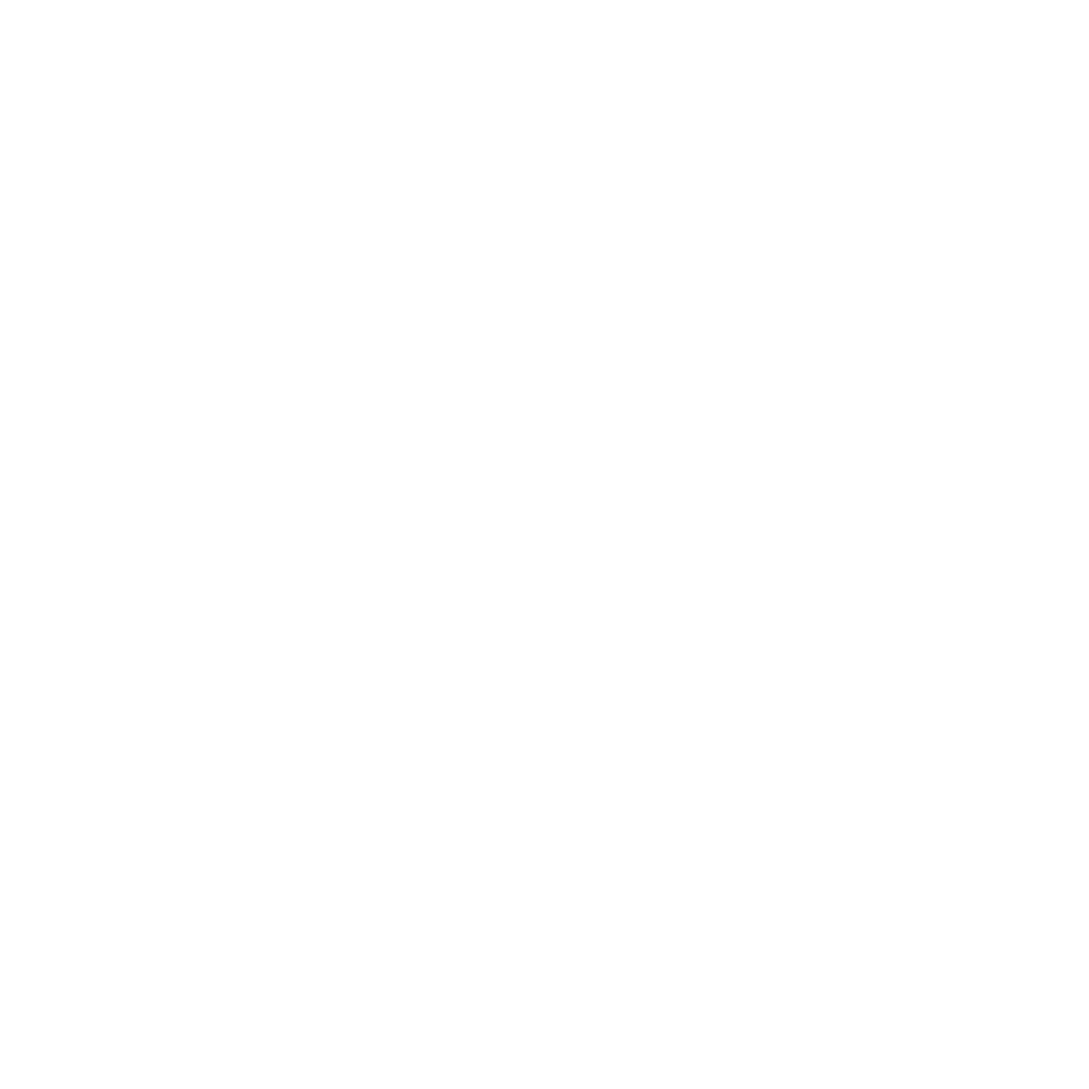 Bino Design & Marketing